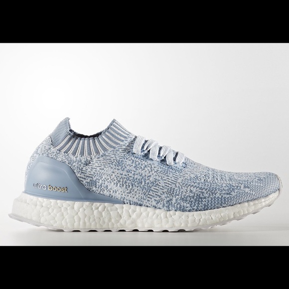 adidas Shoes - Adidas Ultra Boost Uncaged